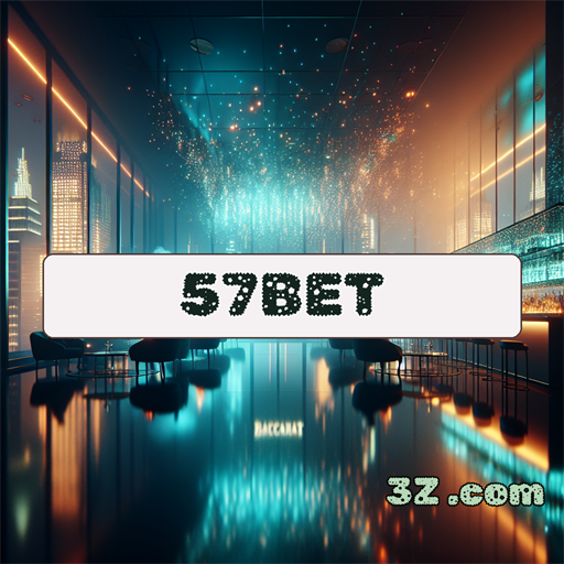 Apostas Inovadoras no 57bet: Uma Experiência Única