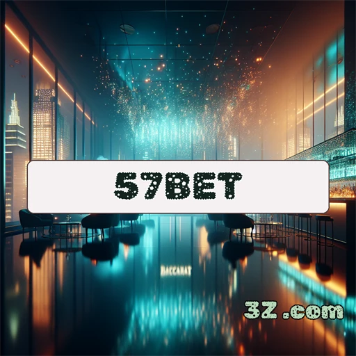 Apostas Inovadoras no 57bet: Uma Experiência Única