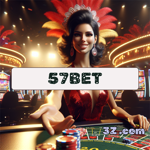 Aposte com Estilo no Esporte da 57bet e Vença!