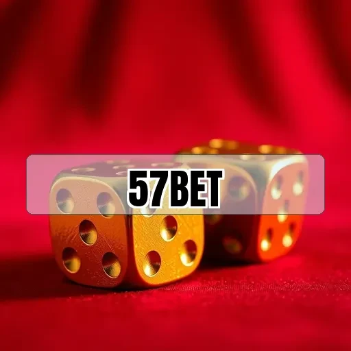 57bet Jogos