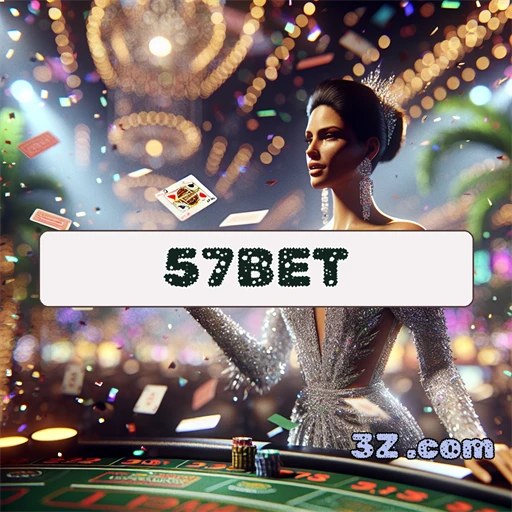 Incríveis recursos da plataforma 57bet para jogadores brasileiros