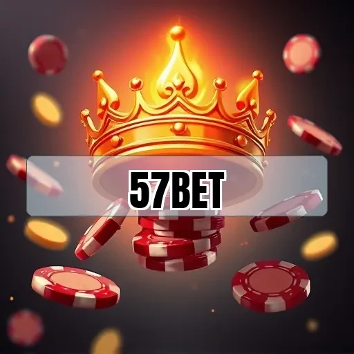 57bet Suporte 24/7