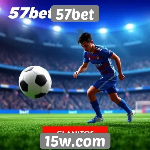 Dicas para iniciantes no 57bet