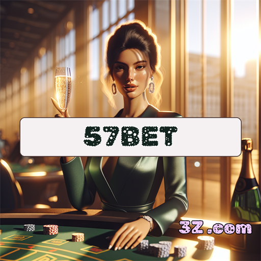 Recursos Exclusivos da Seção VIP na 57bet para Você