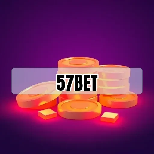 57bet VIP